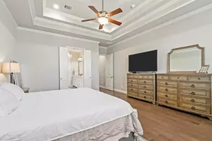 12416 Dido Vista Ct, Fort Worth, TX 76179 - Photo 23