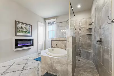 12416 Dido Vista Court, Fort Worth, TX 76179 - Photo 27