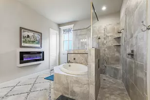 12416 Dido Vista Ct, Fort Worth, TX 76179 - Photo 27