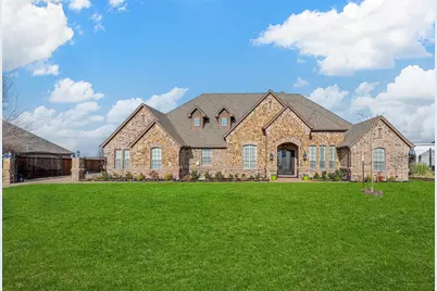 12416 Dido Vista Court, Fort Worth, TX 76179 - Photo 1
