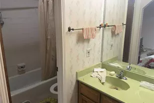 1002 Shana Ct, Arlington, TX 76014 - Photo 7