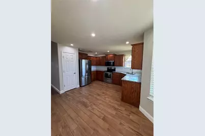 4925 Many Waters Drive, Abilene, TX 79602 - Photo 5