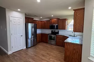 4925 Many Waters Dr, Abilene, TX 79602 - Photo 5