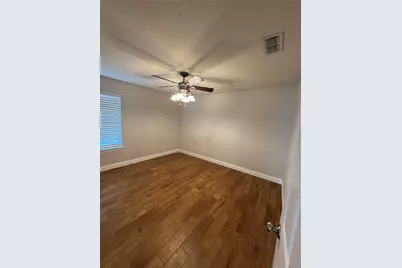 4925 Many Waters Drive, Abilene, TX 79602 - Photo 9