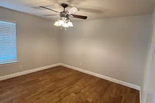4925 Many Waters Dr, Abilene, TX 79602 - Photo 9