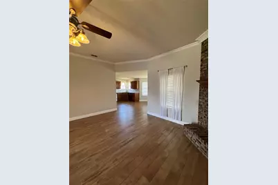 4925 Many Waters Drive, Abilene, TX 79602 - Photo 3