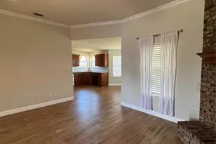 4925 Many Waters Dr, Abilene, TX 79602 - Photo 3