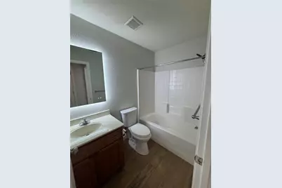 4925 Many Waters Drive, Abilene, TX 79602 - Photo 7