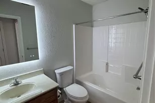 4925 Many Waters Dr, Abilene, TX 79602 - Photo 7
