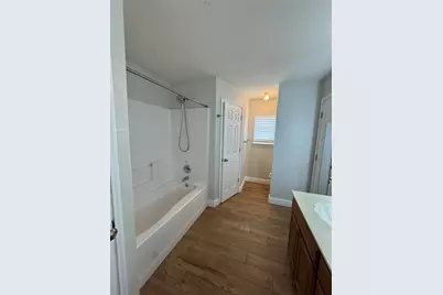 4925 Many Waters Drive, Abilene, TX 79602 - Photo 11