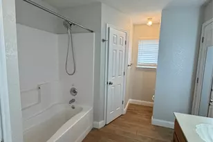 4925 Many Waters Dr, Abilene, TX 79602 - Photo 11