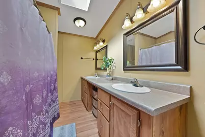 9159 County Road 2584, Royse City, TX 75189 - Photo 19