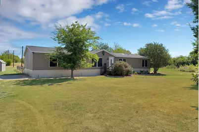 9159 County Road 2584, Royse City, TX 75189 - Photo 3