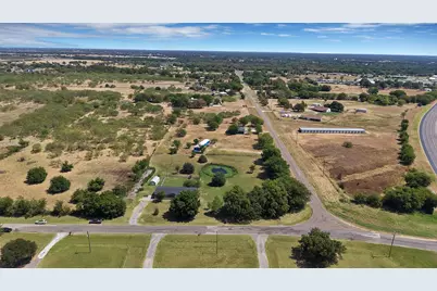 9159 County Road 2584, Royse City, TX 75189 - Photo 37