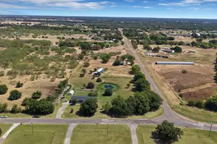9159 Co Rd 2584, Royse City, TX 75189 - Photo 37