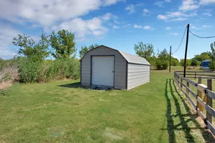 9159 Co Rd 2584, Royse City, TX 75189 - Photo 35