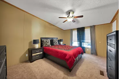 9159 County Road 2584, Royse City, TX 75189 - Photo 21