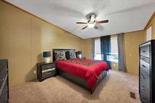 9159 Co Rd 2584, Royse City, TX 75189 - Photo 21