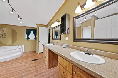 9159 County Road 2584, Royse City, TX 75189 - Photo 25