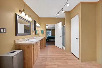 9159 County Road 2584, Royse City, TX 75189 - Photo 27