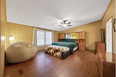 9159 County Road 2584, Royse City, TX 75189 - Photo 23