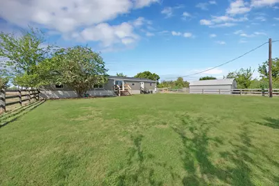 9159 County Road 2584, Royse City, TX 75189 - Photo 29