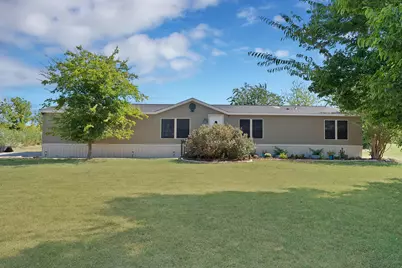 9159 County Road 2584, Royse City, TX 75189 - Photo 1