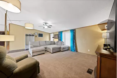 9159 County Road 2584, Royse City, TX 75189 - Photo 7