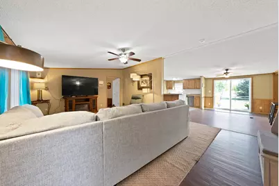 9159 County Road 2584, Royse City, TX 75189 - Photo 5