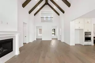 2216 Switchgrass Dr, Flower Mound, TX 76226 - Photo 13