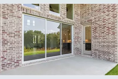 2216 Switchgrass Drive, Flower Mound, TX 76226 - Photo 3