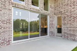 2216 Switchgrass Dr, Flower Mound, TX 76226 - Photo 3