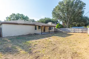 4817 Mary Lou Ln, Abilene, TX 79606 - Photo 27