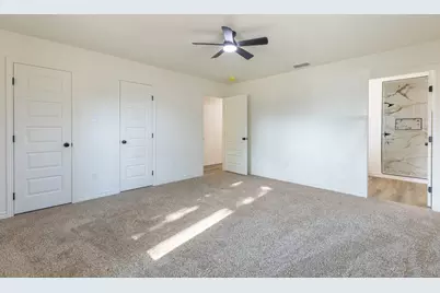 4817 Mary Lou Lane, Abilene, TX 79606 - Photo 15