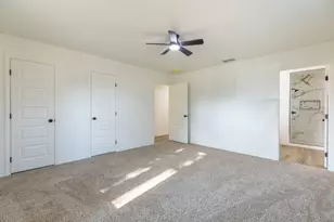 4817 Mary Lou Ln, Abilene, TX 79606 - Photo 15