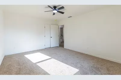 4817 Mary Lou Lane, Abilene, TX 79606 - Photo 23