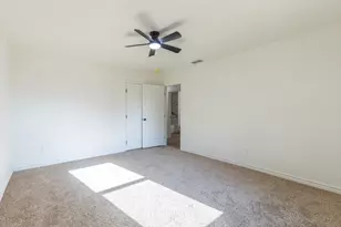 4817 Mary Lou Ln, Abilene, TX 79606 - Photo 23