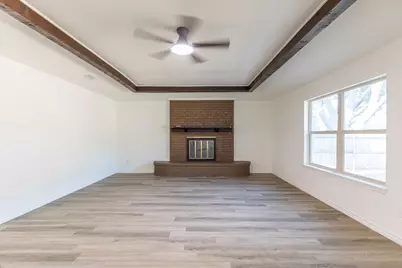 4817 Mary Lou Lane, Abilene, TX 79606 - Photo 11