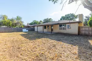 4817 Mary Lou Ln, Abilene, TX 79606 - Photo 25