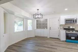 4817 Mary Lou Ln, Abilene, TX 79606 - Photo 9