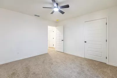4817 Mary Lou Lane, Abilene, TX 79606 - Photo 19