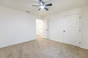 4817 Mary Lou Ln, Abilene, TX 79606 - Photo 19