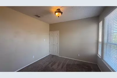 1433 Winterwood Drive, Allen, TX 75002 - Photo 13
