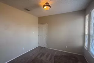 1433 Winterwood Dr, Allen, TX 75002 - Photo 13