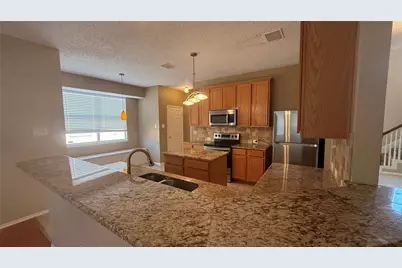 1433 Winterwood Drive, Allen, TX 75002 - Photo 3