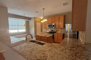1433 Winterwood Dr, Allen, TX 75002 - Photo 3