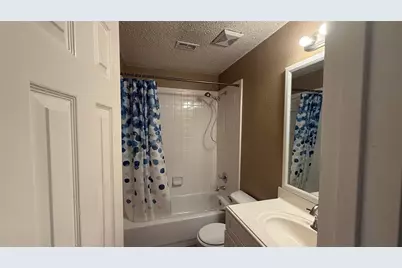 1433 Winterwood Drive, Allen, TX 75002 - Photo 23