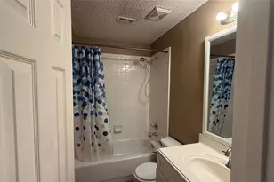 1433 Winterwood Dr, Allen, TX 75002 - Photo 23