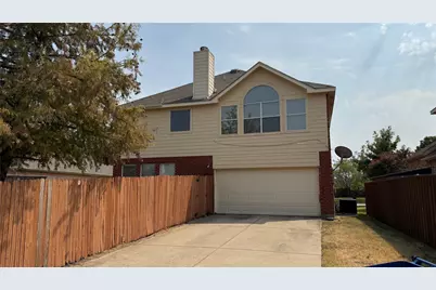 1433 Winterwood Drive, Allen, TX 75002 - Photo 27
