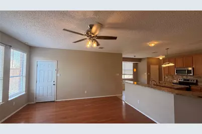 1433 Winterwood Drive, Allen, TX 75002 - Photo 7